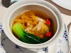 -三利音·玖弄小鲜(浦东嘉里城店)