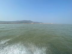 -苏州太湖湖滨国家湿地公园