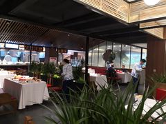 -潞州宴(清华店)