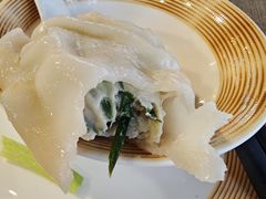 -有喜胶东小馆(太申祥和店)
