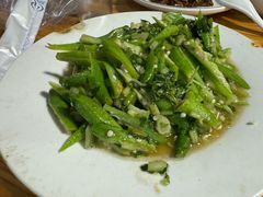 -凰仪桥饭店(鲁迅西路店)