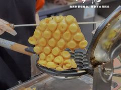 -美芝莲(领展购物广场中关村店)