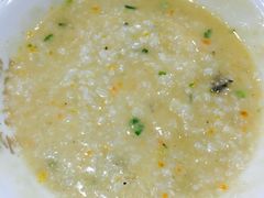 -槿Story·韩国料理(望京韩国美食城店)