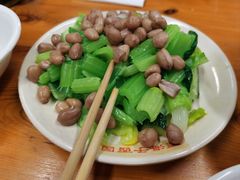 -京东一绝西海子西园烧饼夹肉