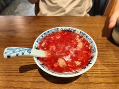 -宁海食府·涌宴(真和店)