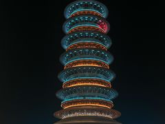 -图味美小黄鱼·景德菜(浙江路店)
