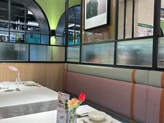 -Aqua Oasis 水天堂(石路天虹店)