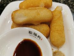 -耿福兴(凤凰美食街店)