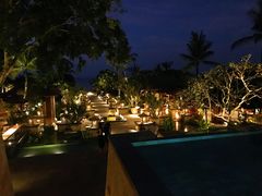 -Rock Bar Bali(Bali)