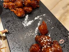 -新发现(苏州中心商场店)