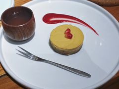 -天水蔬食料理(树德之光店)