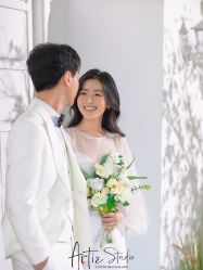 -韩国艺匠ARTIZ STUDIO(博览中心店)
