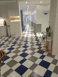 -宝贝天空儿童摄影(花溪店)