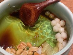 -吃饭皇帝大土家民族菜(正大广场店)