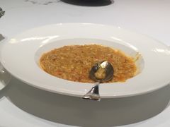 -福1015(愚园路店)