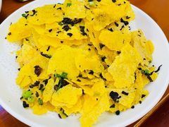 -全乐鱼馆·淳牌有机鱼直营店