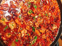 -吃饭皇帝大(赛格国际店)