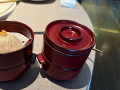 -福玺荟(外滩罗斯福店)