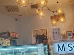 -姆们M Sweetie Cake(三里屯店)