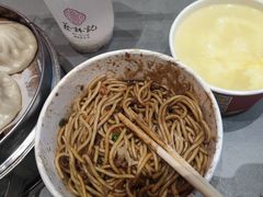 -蔡林记(黄鹤楼店)