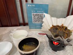 -楼外楼(西湖景区孤山路店)