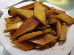 -小竹楼餐厅(窑埠古镇店)