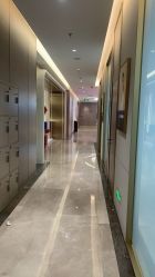 点击看大图 -深圳米兰柏羽医疗美容医院