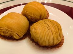 -凤凰楼酒家·粤宴点心(华强北店)