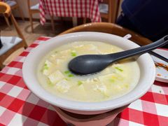 -西贝(南开大悦城店)