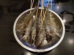 -吉友粥底火锅(方斜路店)