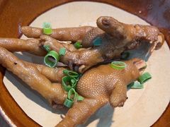 -楠火锅(哈尔滨金爵万象店)