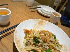 -粤集·手工粤菜(皇庭广场店)