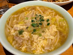 -肉串汪(月坛店)