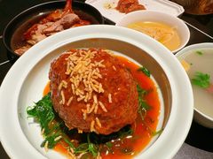 -童福兴·南京菜(老门东店)