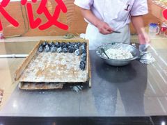 -海岛渔村大酒店(云霄路店)