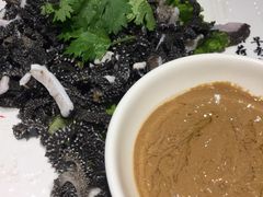 -清雅轩·清真菜·春饼•烤鸭(滑翔店)