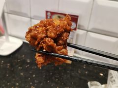 -一風堂拉面(深圳湾万象城店)