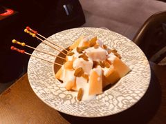 -斗牛士牛排(南京东路店)
