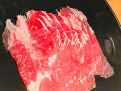 -煲宫猪肚鸡(晶品店)
