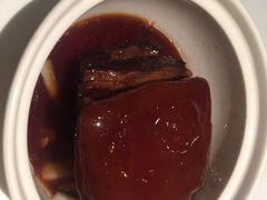 -江南厨子·品苏杭(华润万象店)