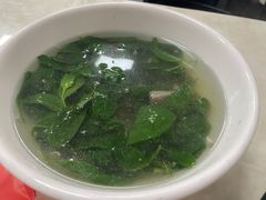 -好好滋味茶餐厅