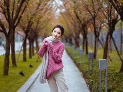 -百林公园-两江幸福广场