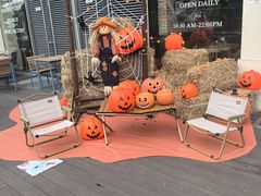 -Grande A'moo(上海万象城店)