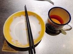 -探鱼·鲜青椒爽麻烤鱼(广州花都来又来店)