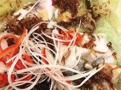 -鱼你在一起(燕郊永旺梦乐城店)