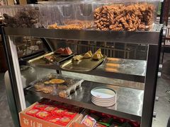 -聚聚火锅.欢聚到半夜(静海店)