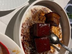 -上海小南国(正大店)