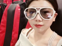 -奥斯卡国际影城(杜比全景声&4D激光店)