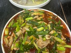 -绍兴名菜馆(可乐路店)