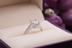 IMG_9971-威德钻石-克拉钻大本营(南京东路店)